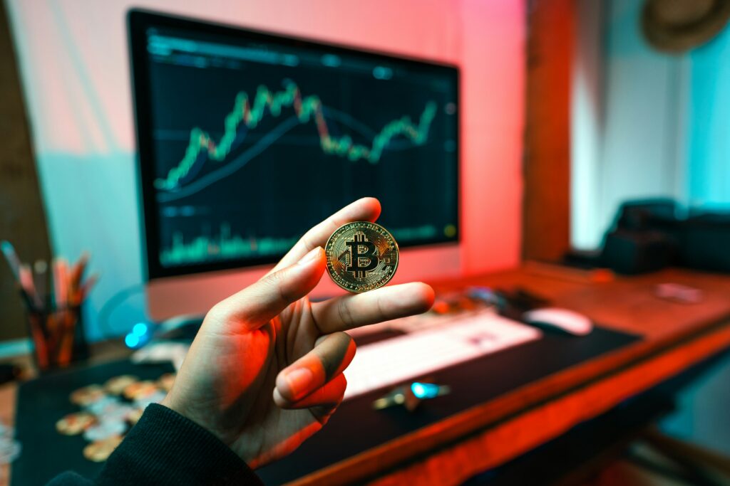 Bảo Mật Crypto 2025: Bảo Vệ Tài Sản Của Bạn